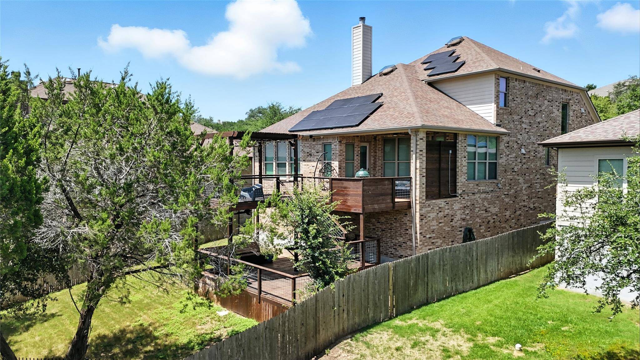 Spicewood, TX 78669,5305 Green Thread TRL
