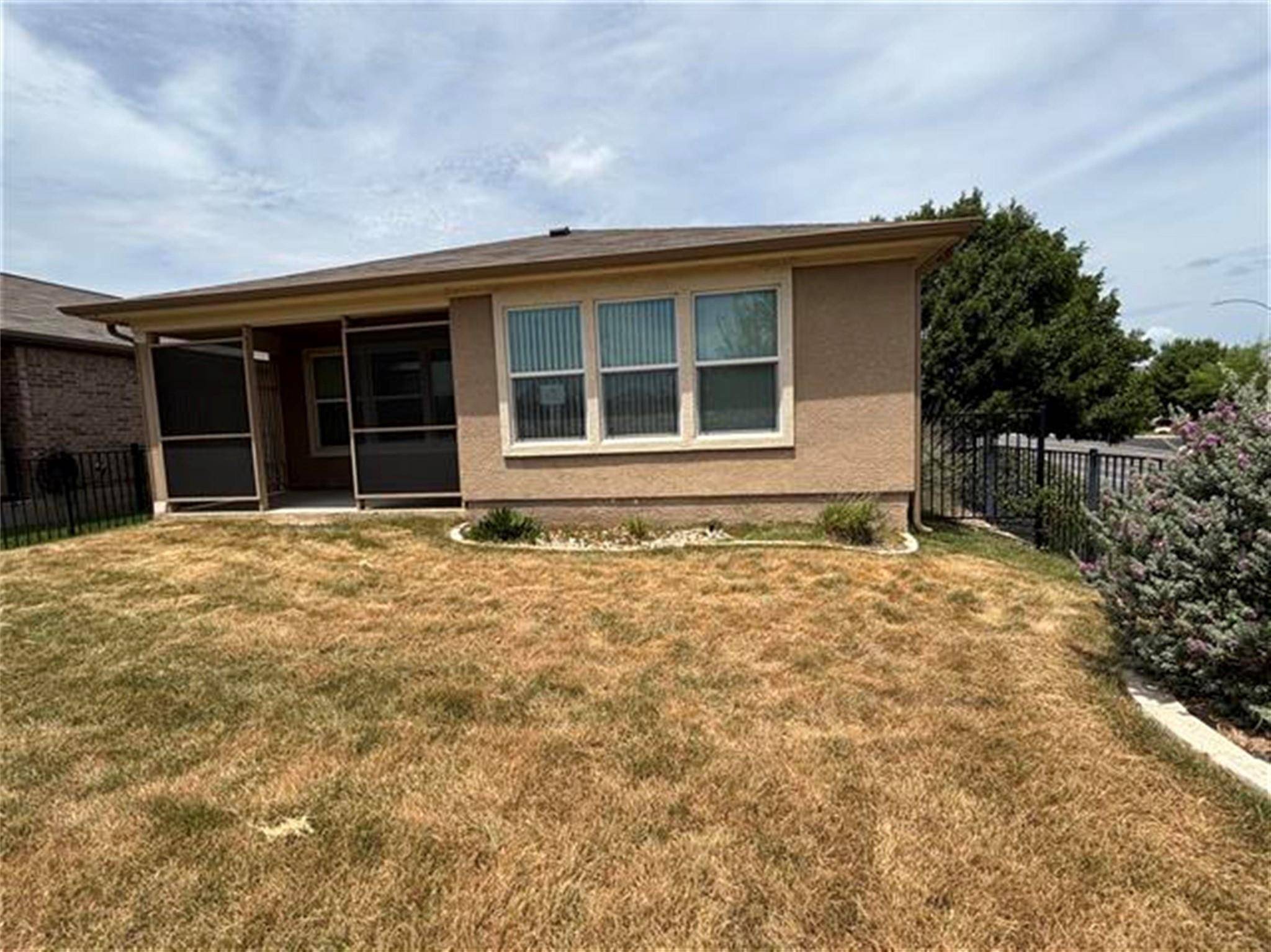 Georgetown, TX 78633,122 Eisenhower CT