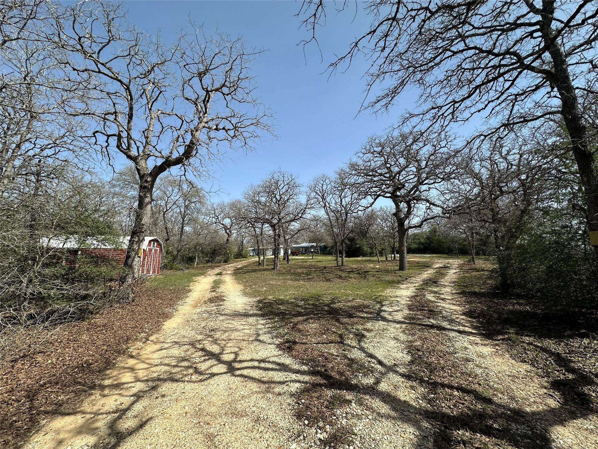 Lexington, TX 78947,1218 Private Road 3063 RD