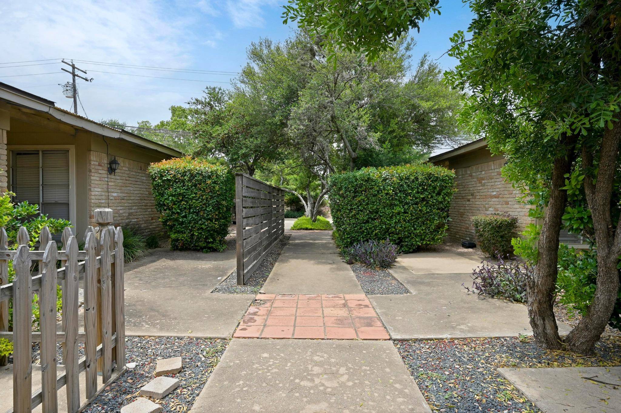 Austin, TX 78704,3430 Willowrun DR