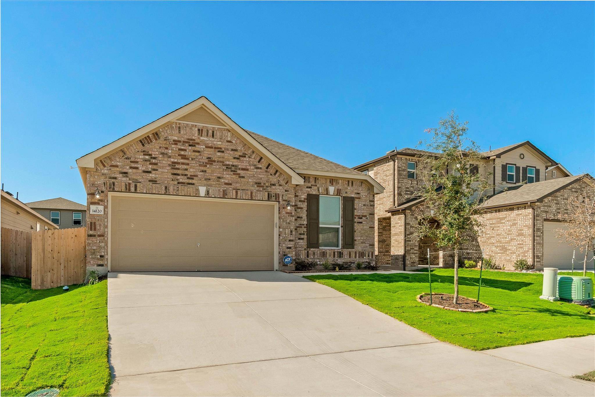 Pflugerville, TX 78660,14120 Flawless Flora DR