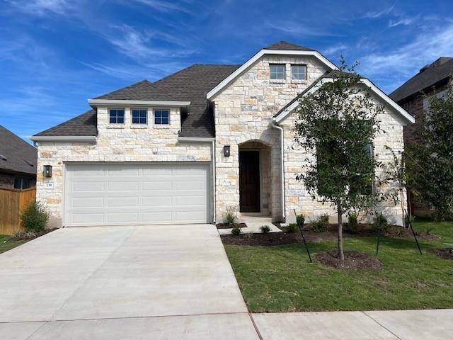 Georgetown, TX 78628,136 Rocky View LN