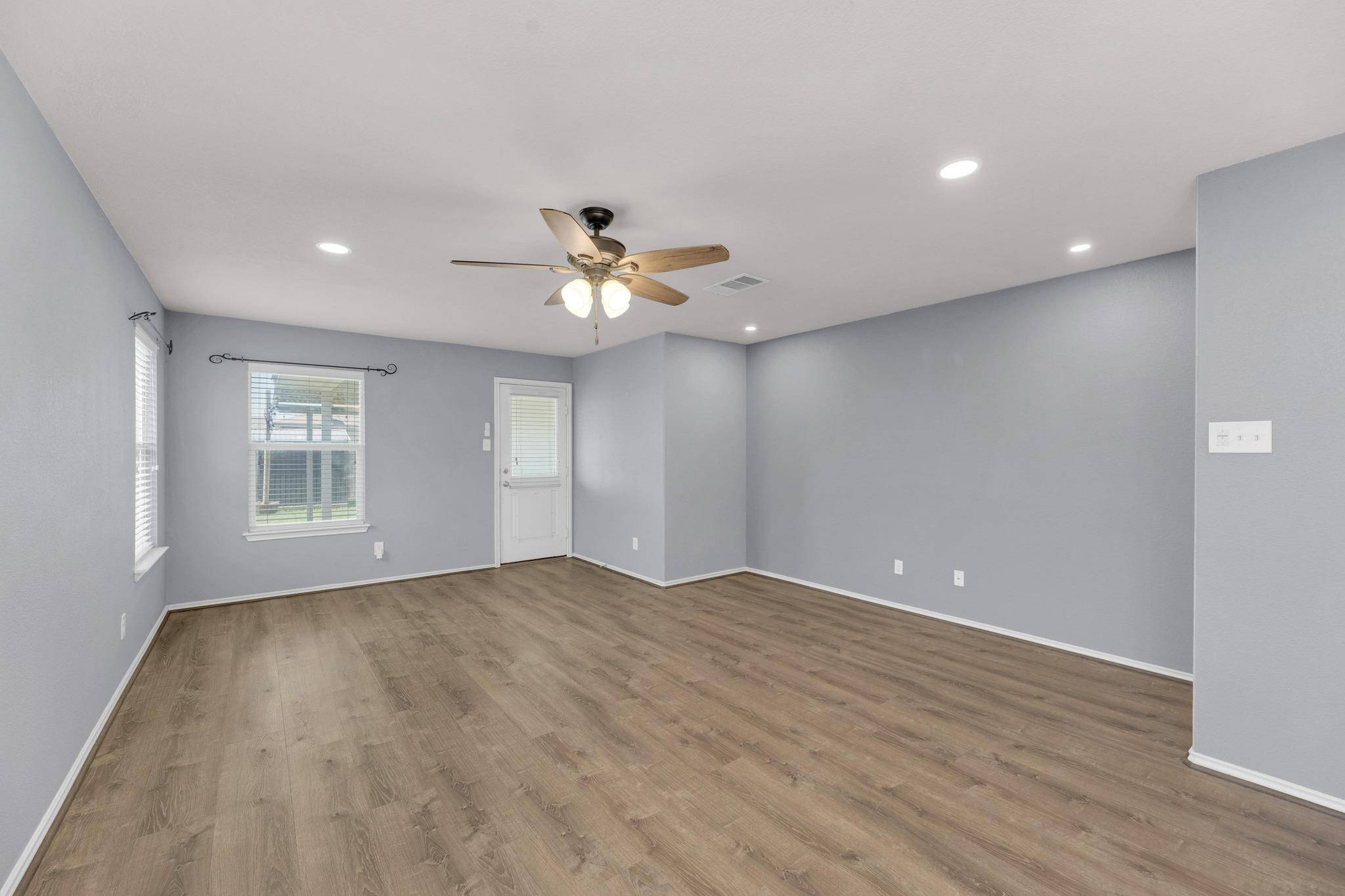 Hutto, TX 78634,310 Baldwin ST