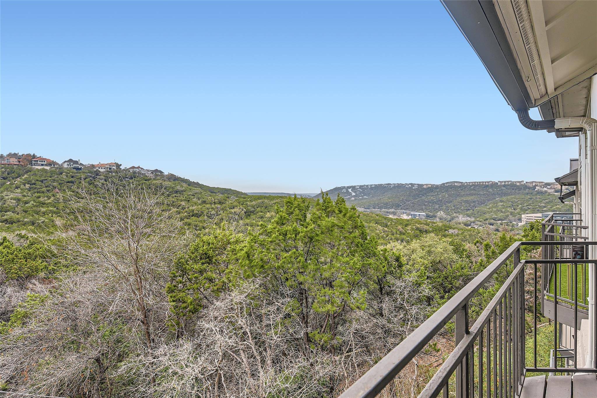 Austin, TX 78730,6000 Shepherd Mountain CV #806