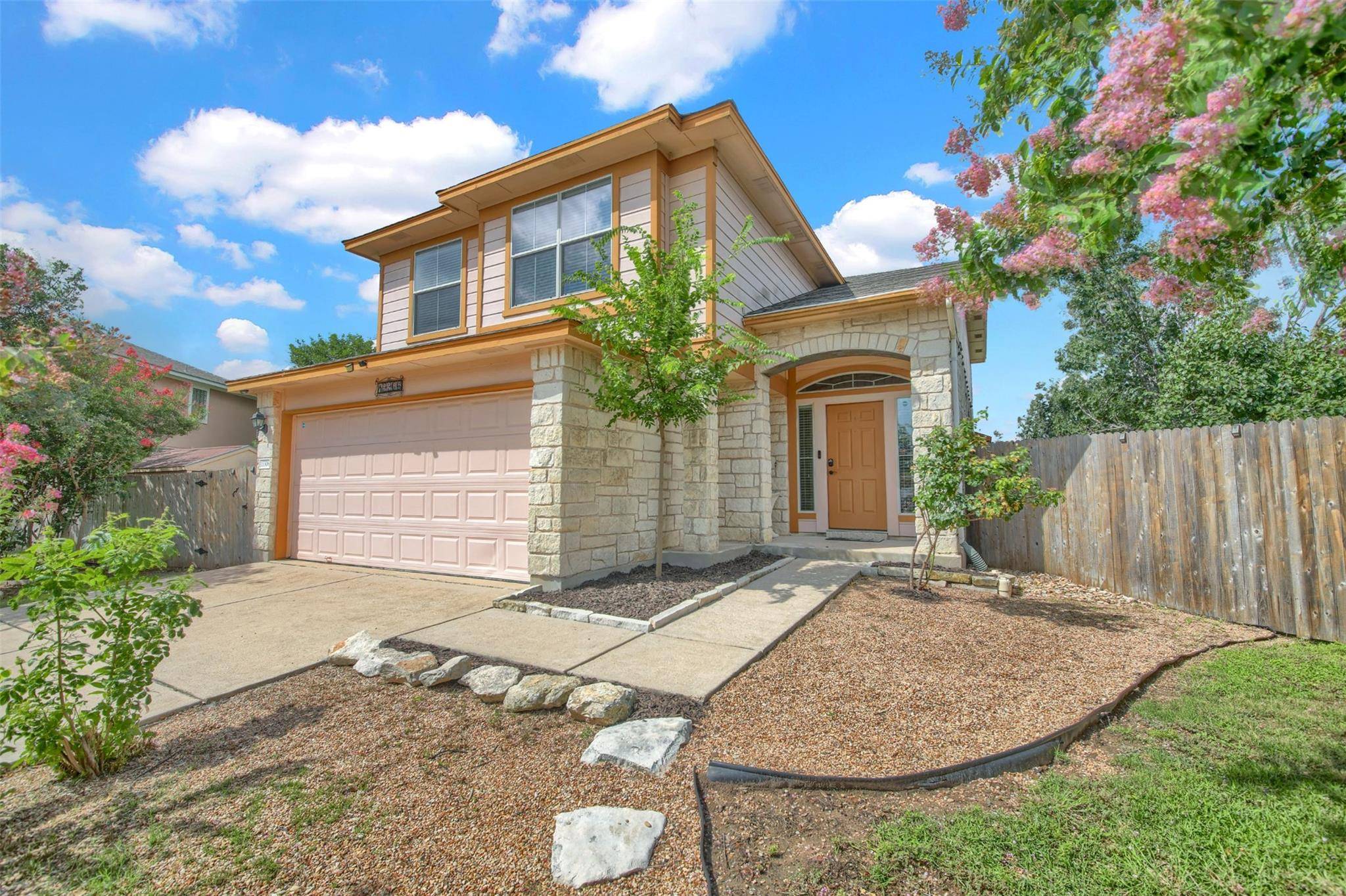 Manor, TX 78653,13306 James Monroe ST