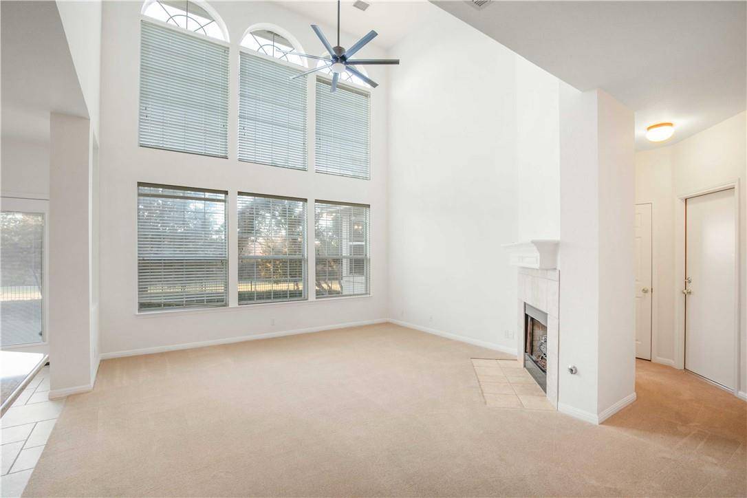 Round Rock, TX 78664,2514 Crenshaw DR