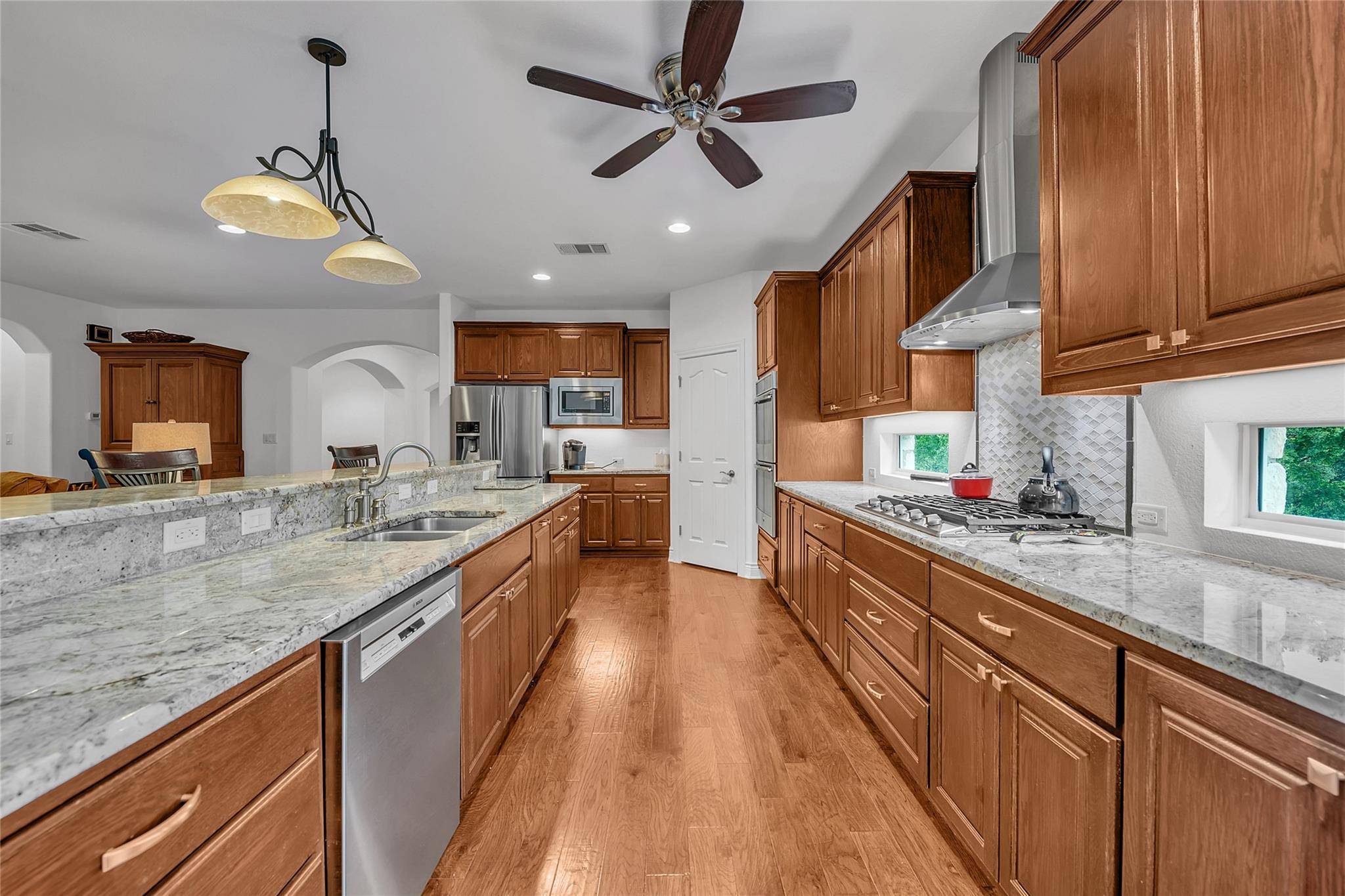 Georgetown, TX 78633,116 Hacienda Heights CV