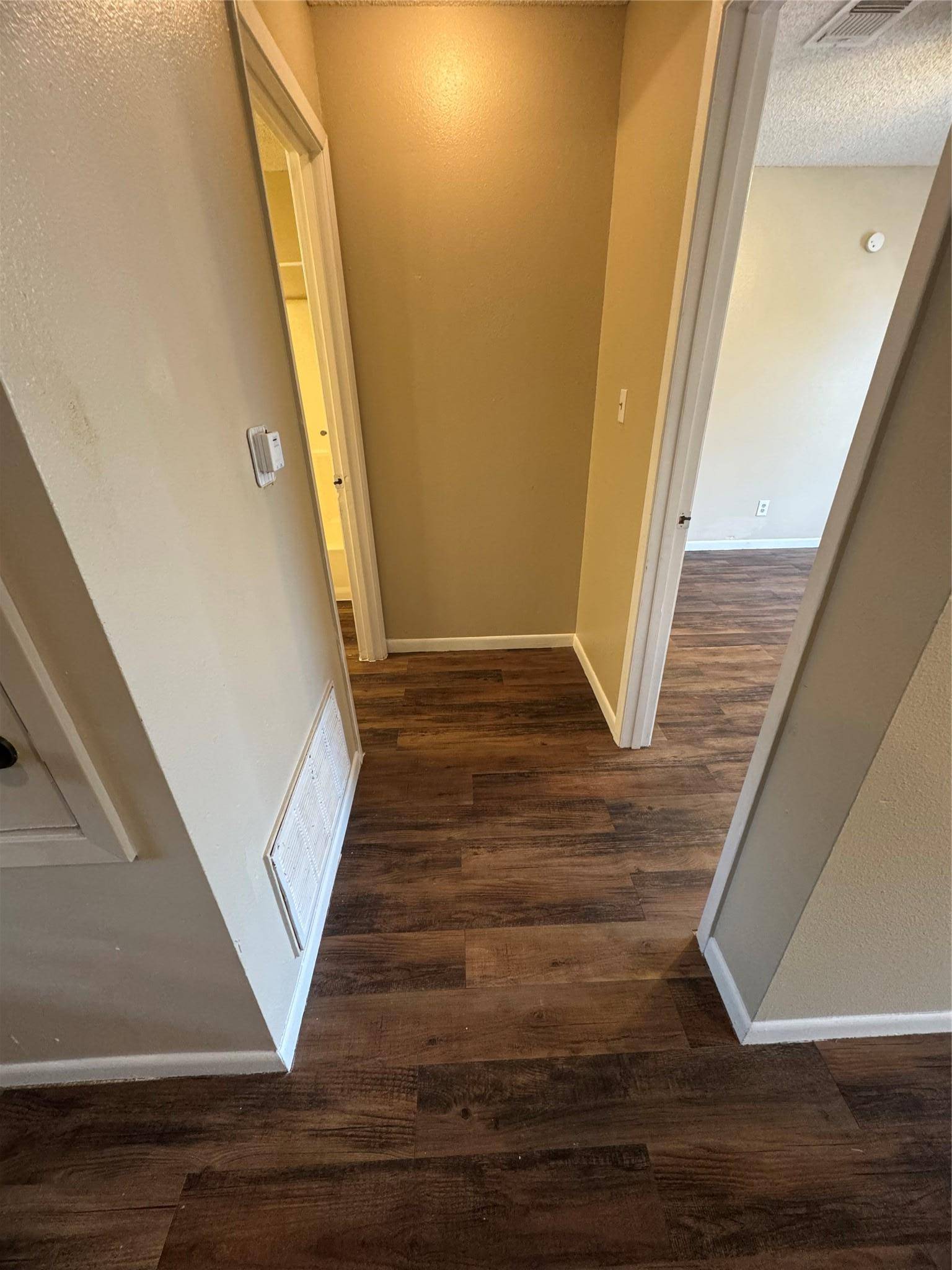Lockhart, TX 78644,139 Elm DR #310