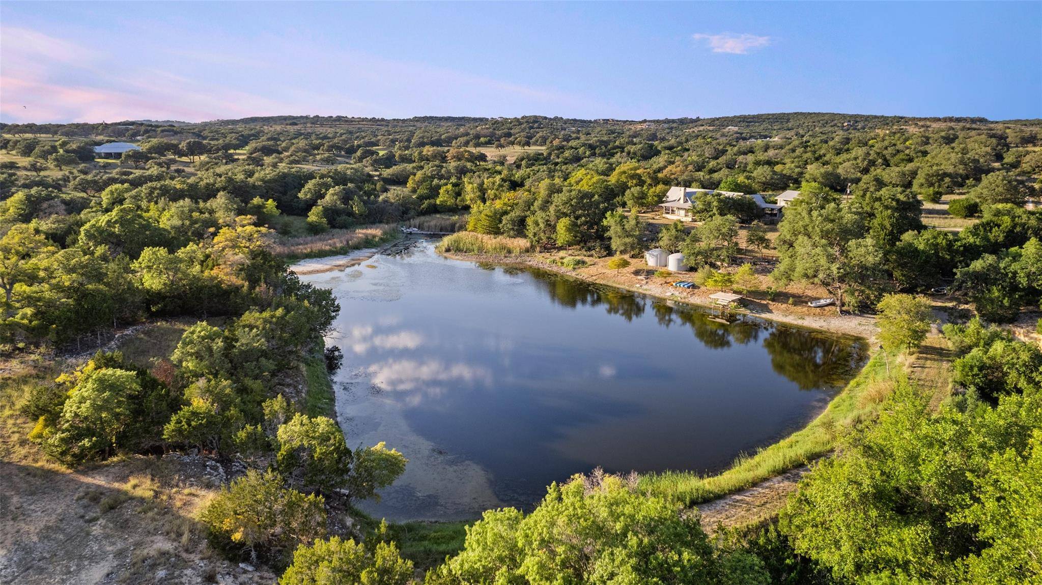 Dripping Springs, TX 78620,4495 W Us 290 HWY