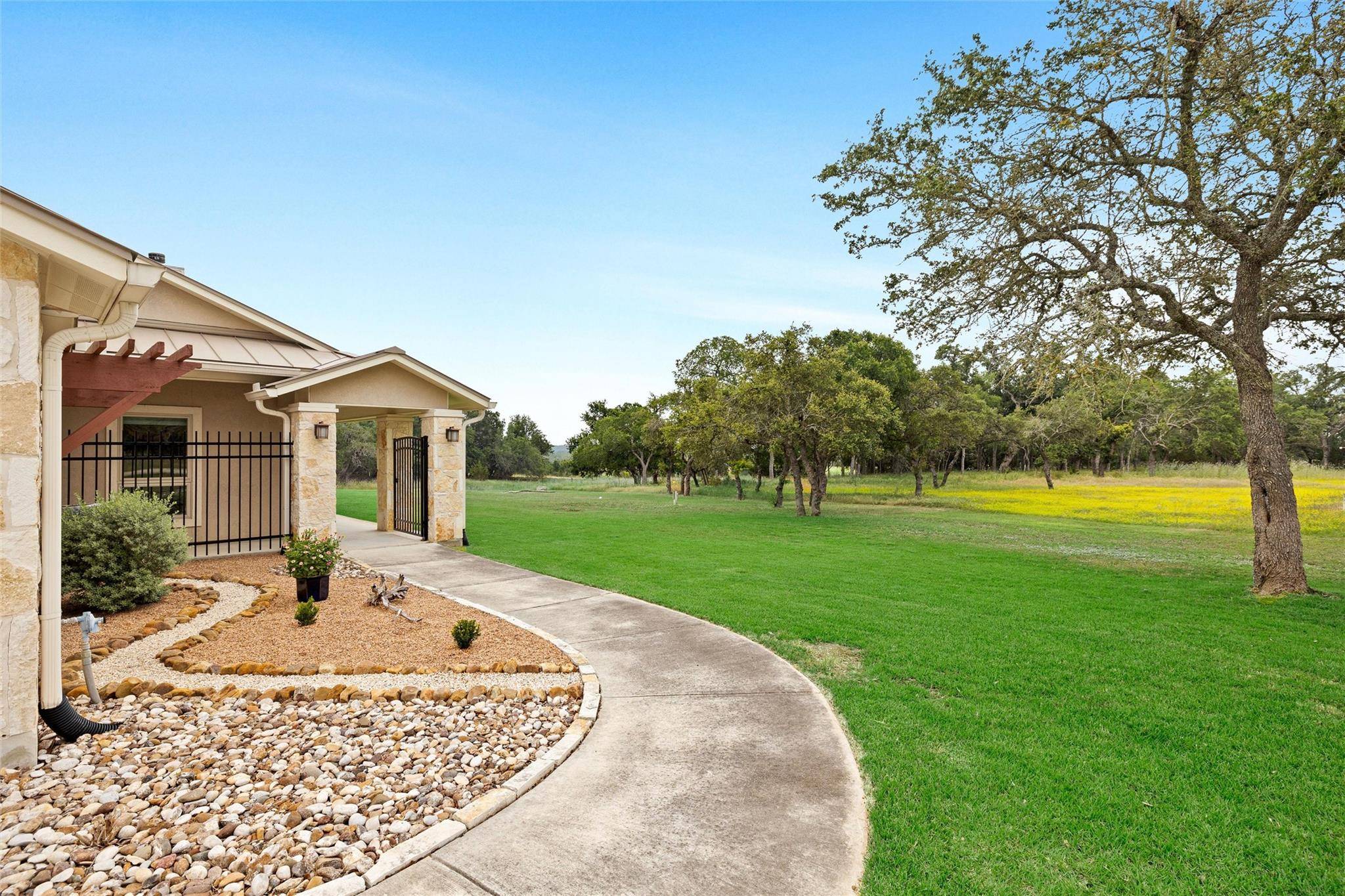 Blanco, TX 78606,426 Preiss Ranch RD