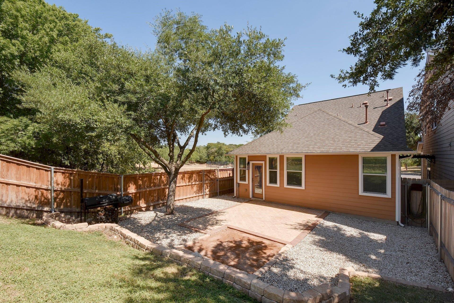 Austin, TX 78745,1209 Salem Park CT
