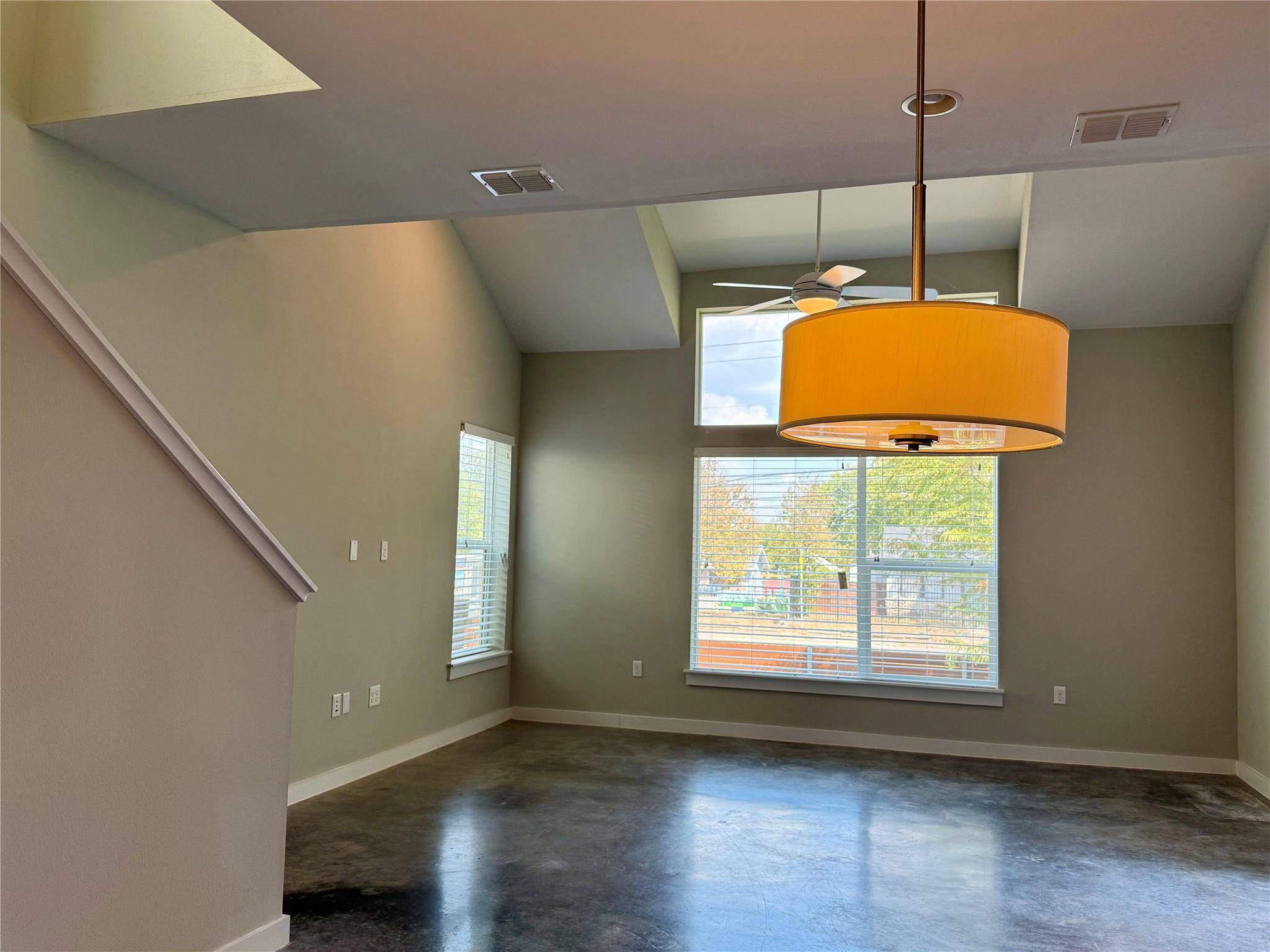 Austin, TX 78745,301 W Stassney LN #19