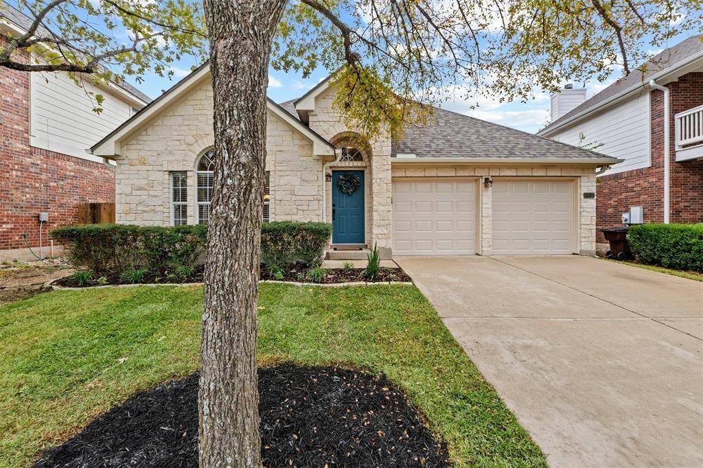 Round Rock, TX 78681,9007 Mountain Mist LN