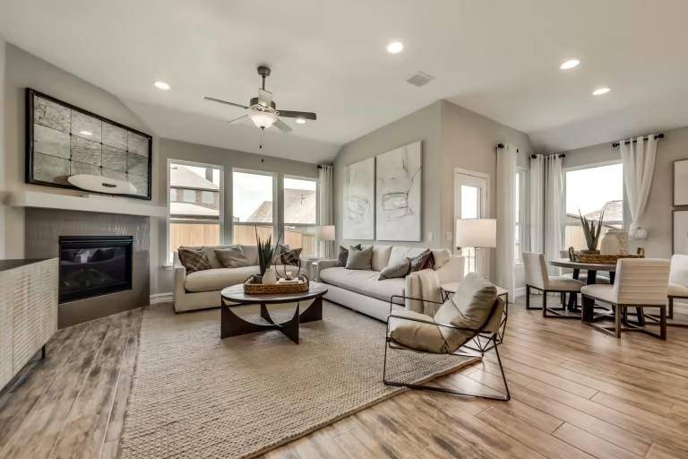 Spicewood, TX 78669,6416 Apache Plum LN