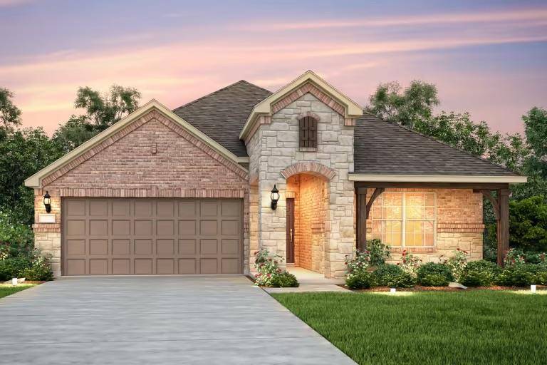 Spicewood, TX 78669,6416 Apache Plum LN