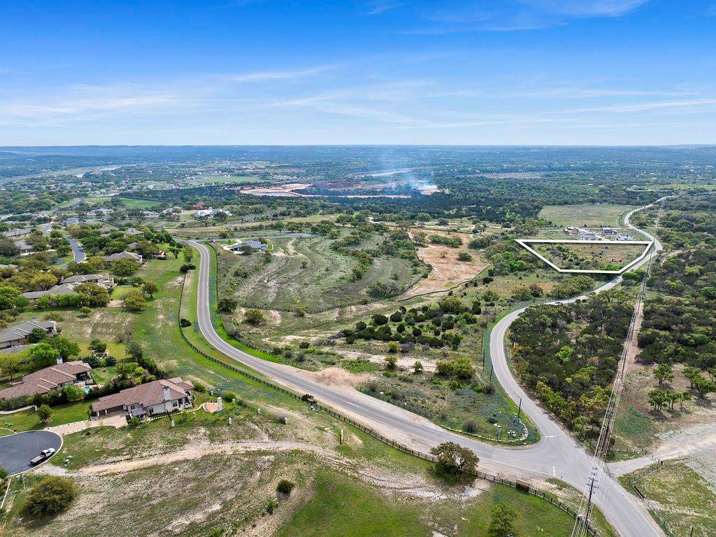 Spicewood, TX 78669,TBD Paleface Ranch RD N