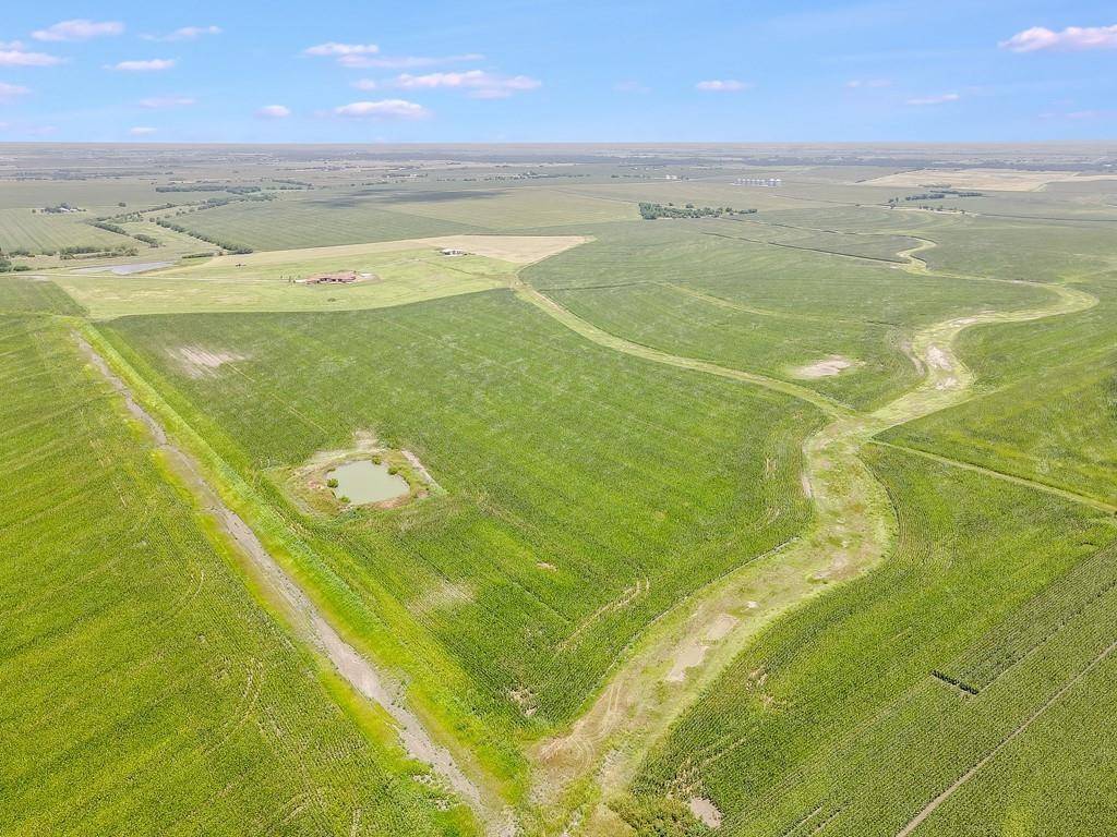 Coupland, TX 78615,14502 Lund Carlson RD