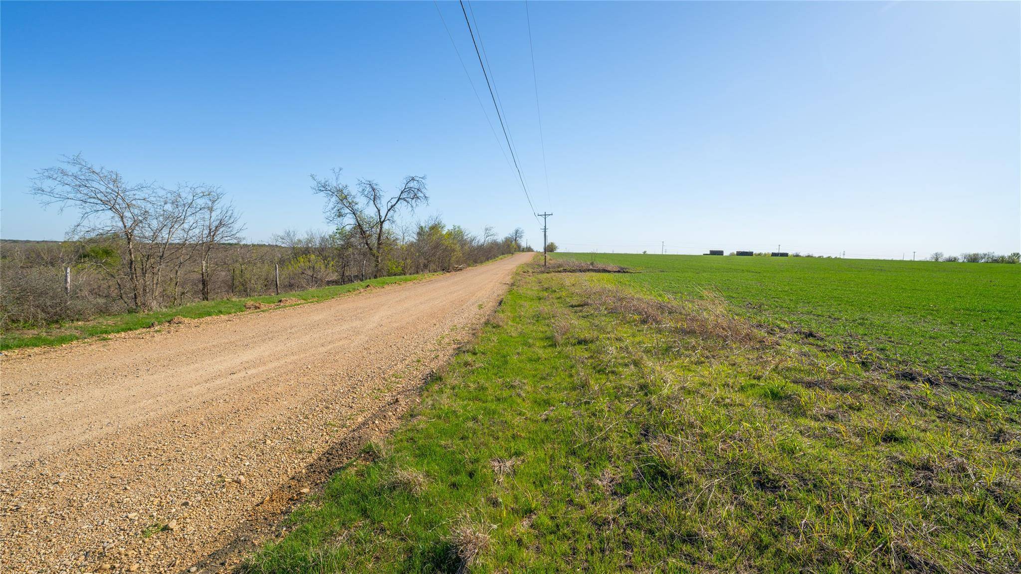 Buckholts, TX 76518,2396-E County Road 112