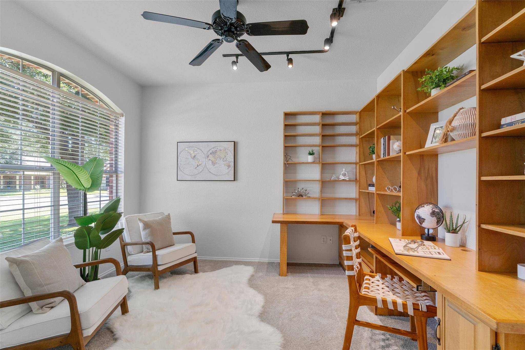 Georgetown, TX 78626,102 Pimlico CV