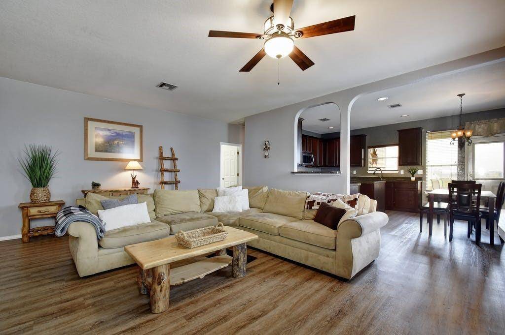 New Braunfels, TX 78130,2234 Lakeline DR