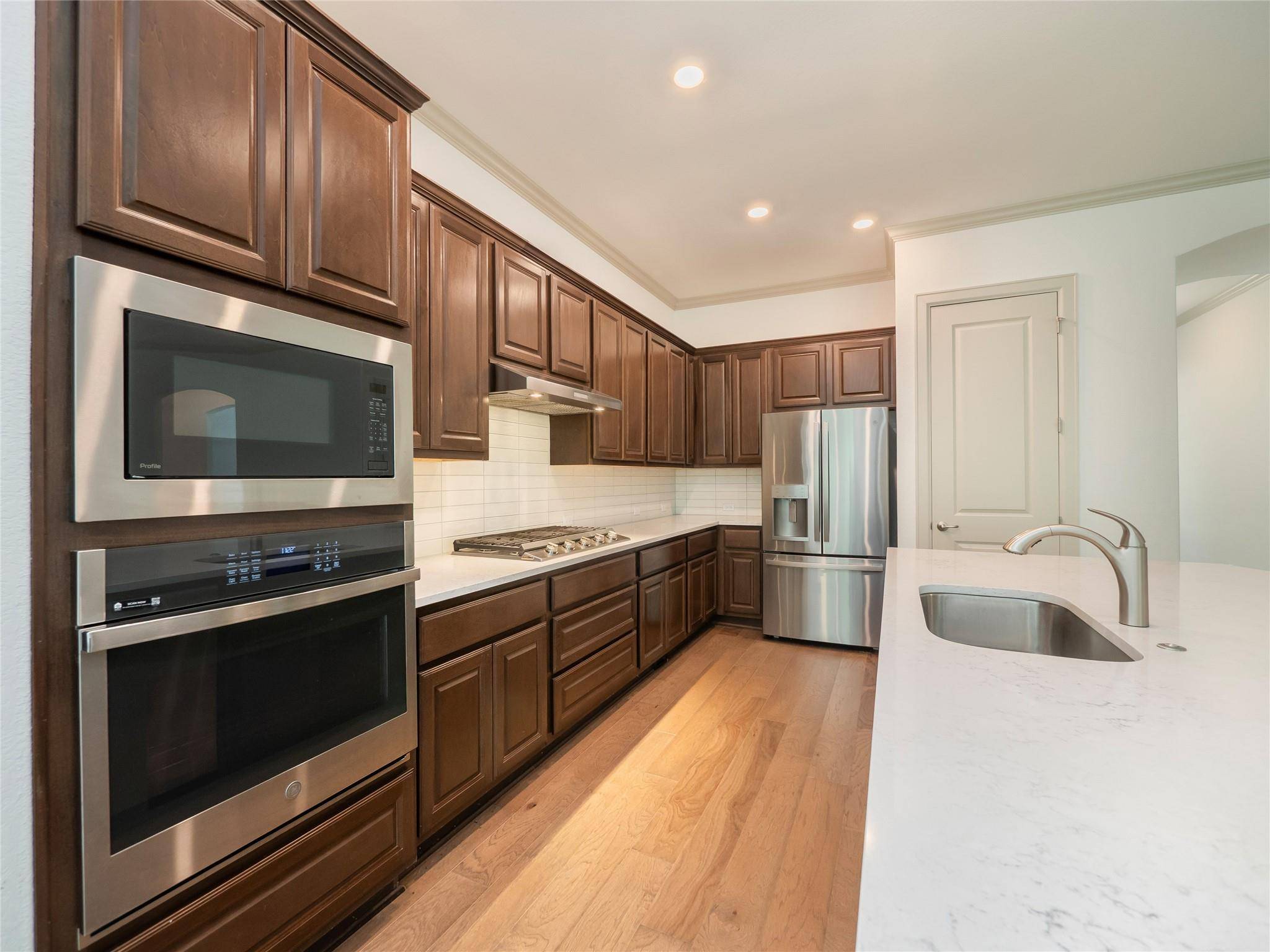 Manchaca, TX 78652,13511 Carpenter LN