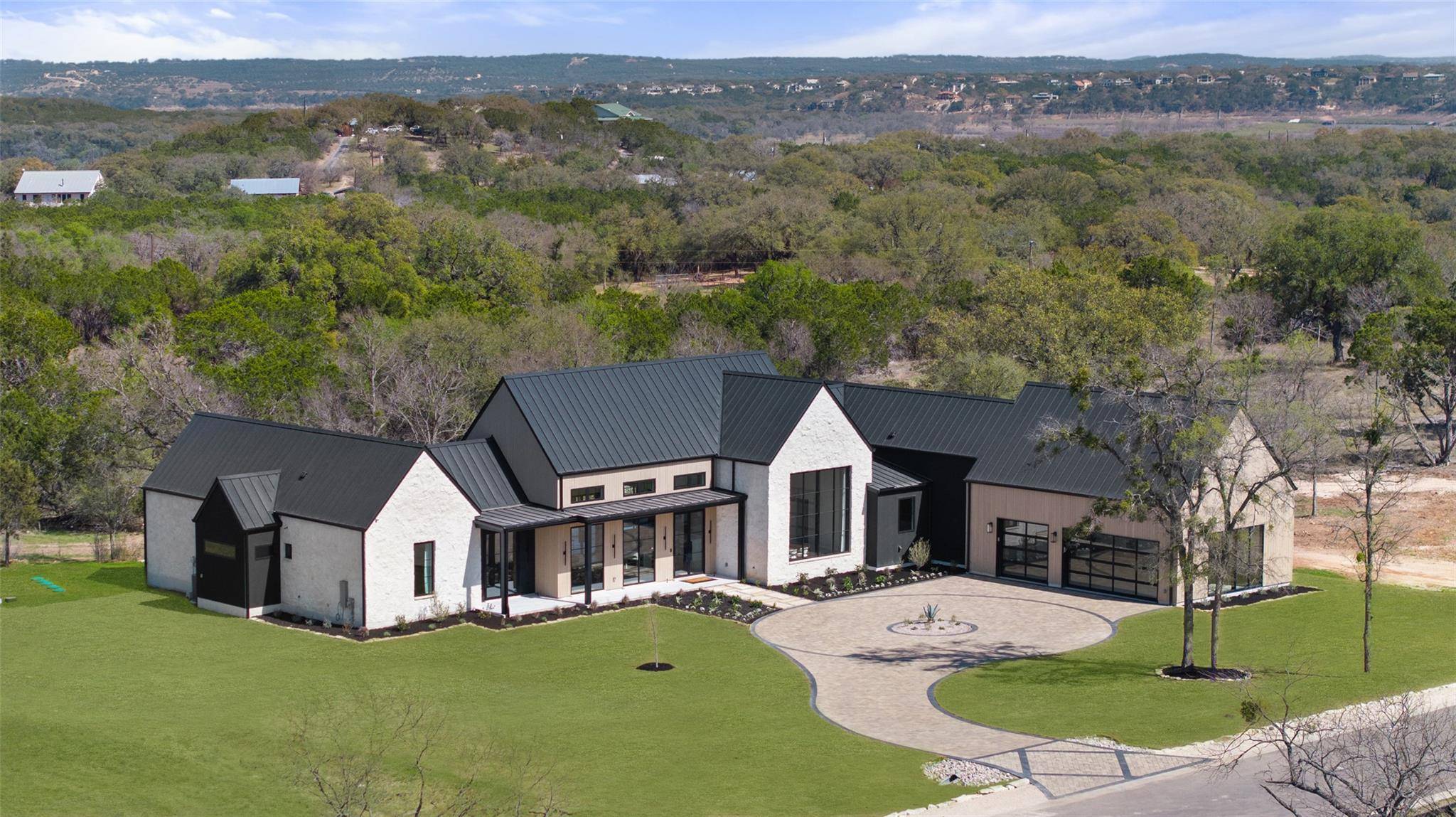 Spicewood, TX 78669,123 Landings WAY