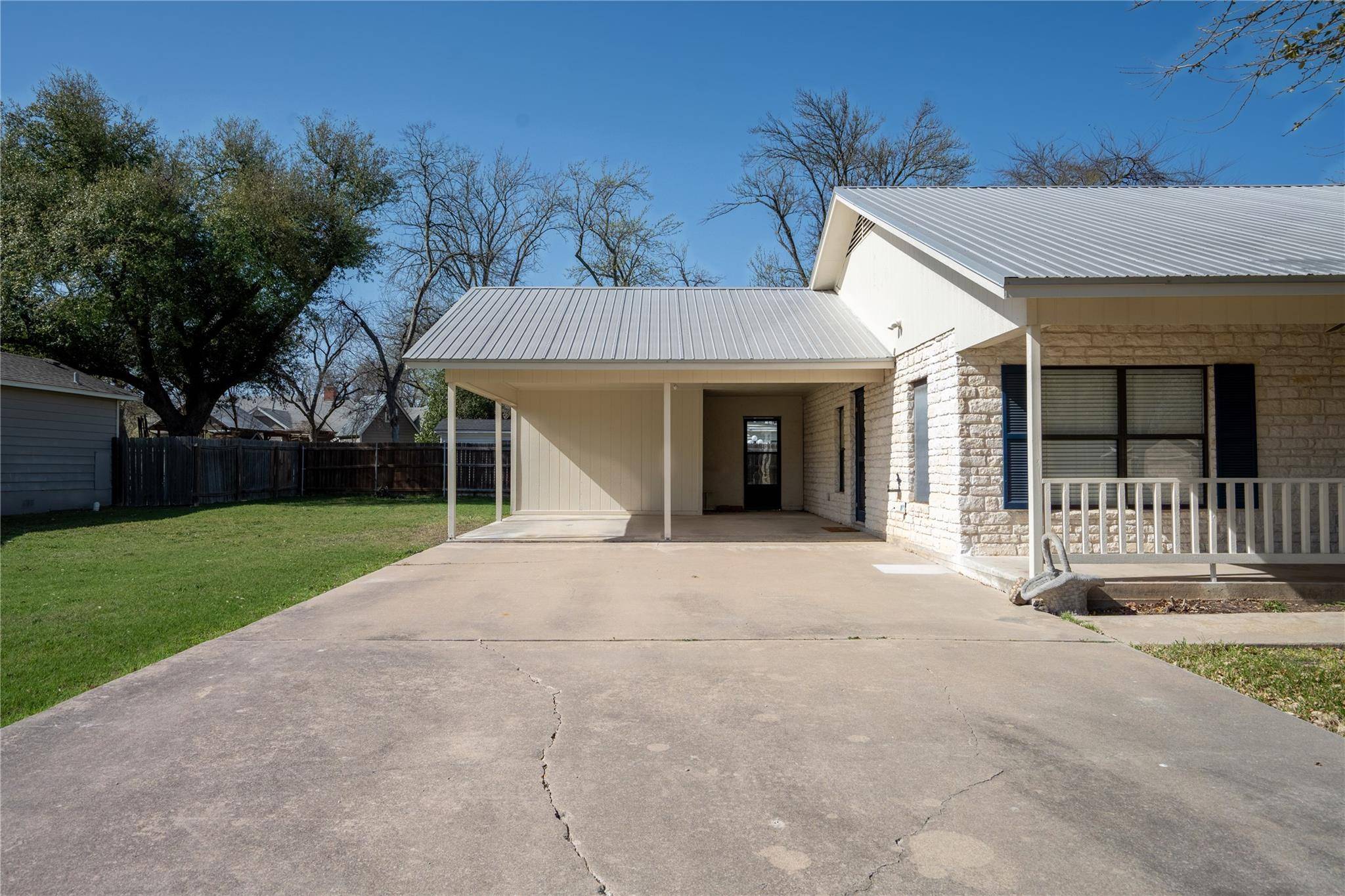 Taylor, TX 76574,1510 Prather ST