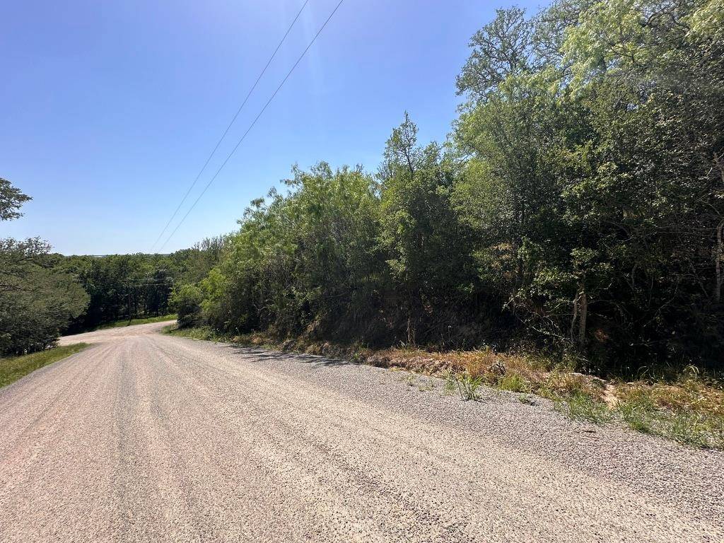 Bastrop, TX 78602,150 Waikiki DR