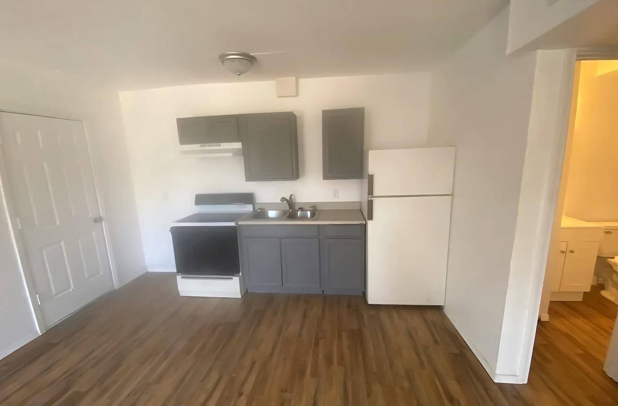 Killeen, TX 76541,1207 N 10th ST