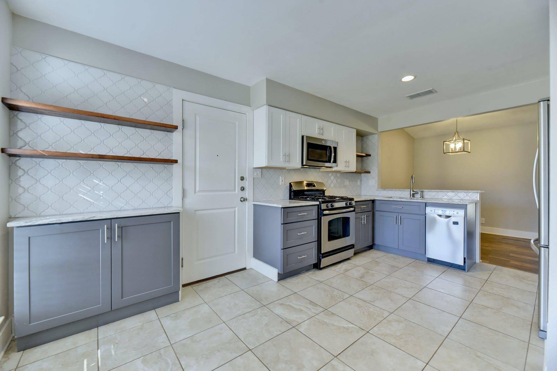 Austin, TX 78745,500 Thistlewood DR