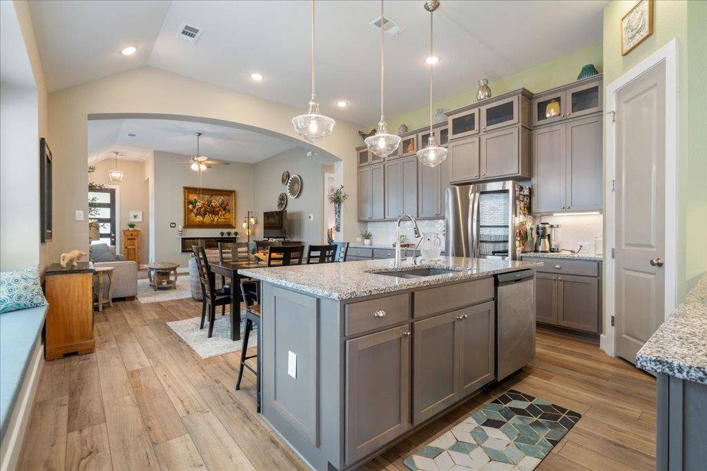 Lago Vista, TX 78645,7912 Prairie Rye DR