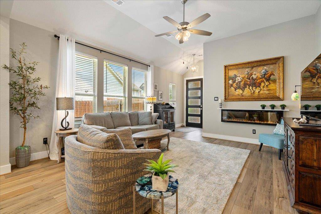 Lago Vista, TX 78645,7912 Prairie Rye DR