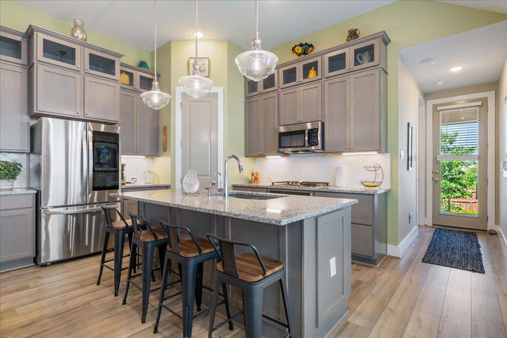 Lago Vista, TX 78645,7912 Prairie Rye DR