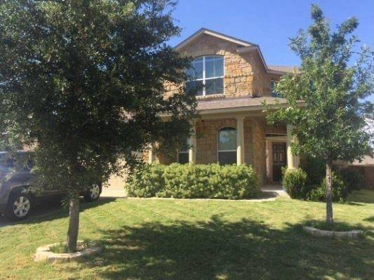 Round Rock, TX 78664,700 Royal Burgess DR