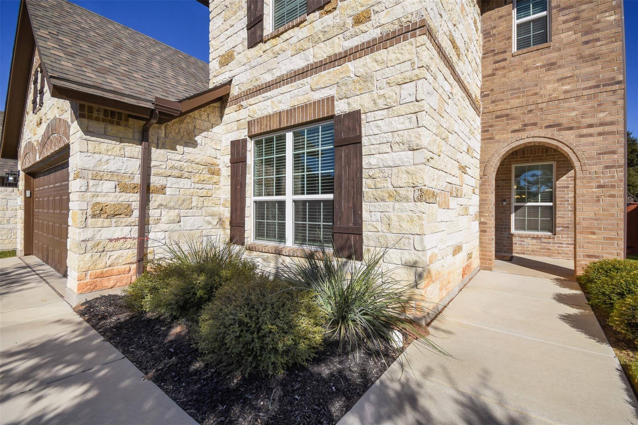 Georgetown, TX 78628,1104 Highland Ridge RD