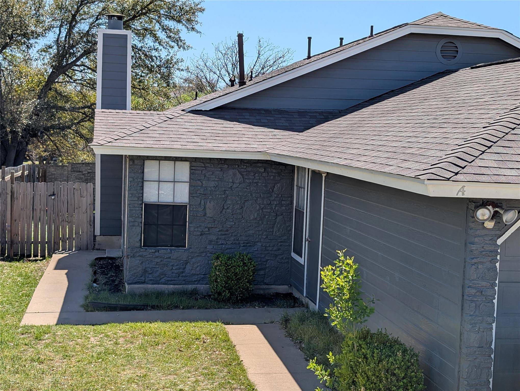 Austin, TX 78728,1917 Margalene WAY