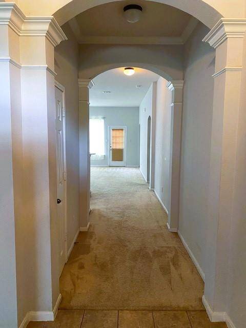Round Rock, TX 78681,3701 Pine Needle CIR