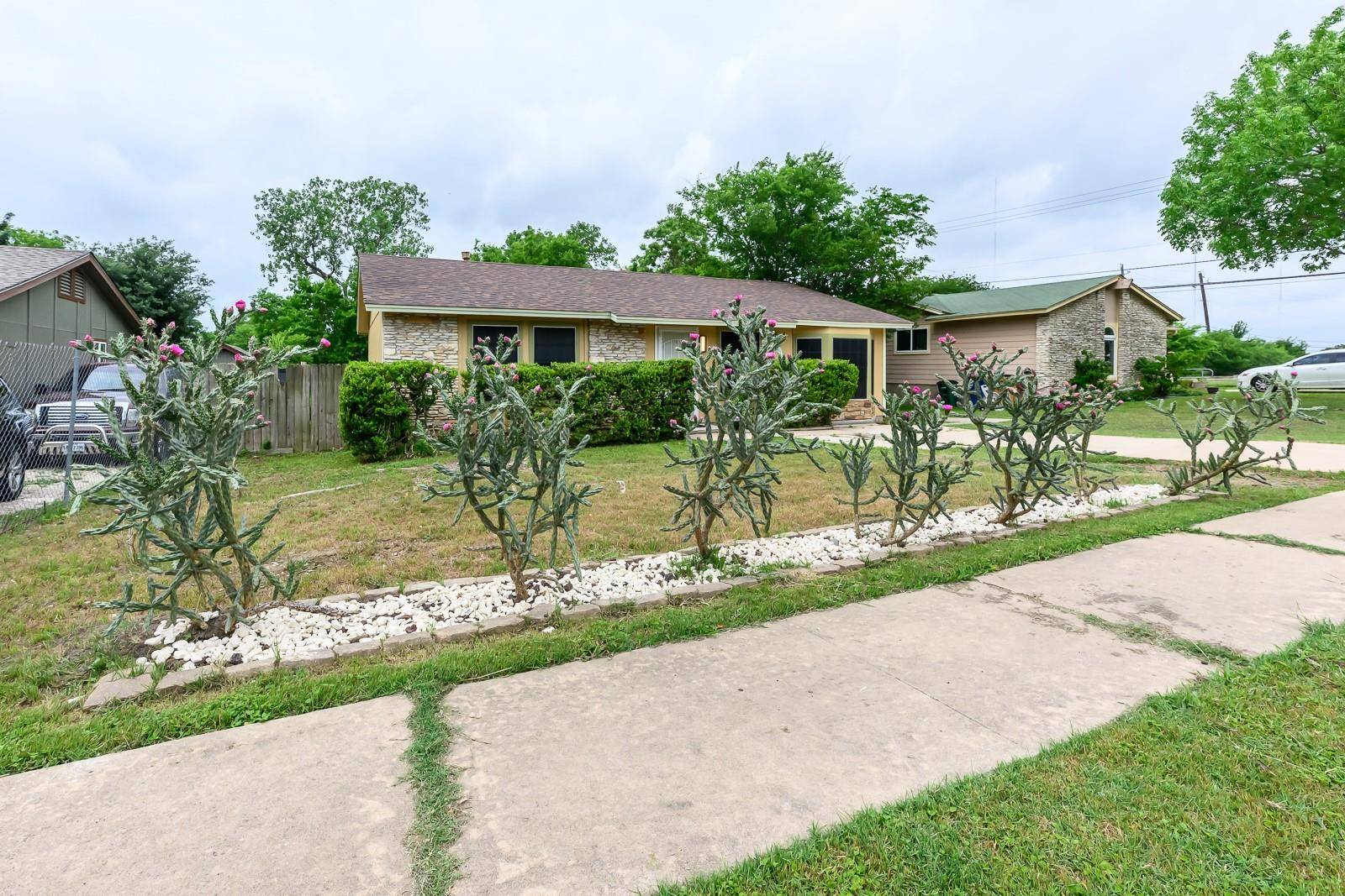 Austin, TX 78724,7103 Howerington CIR