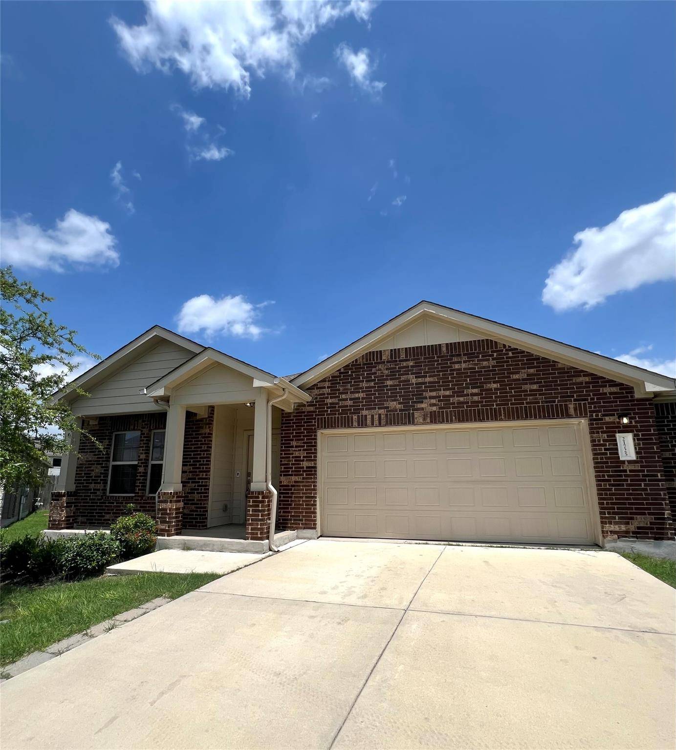 Pflugerville, TX 78660,21725 Urraca LN