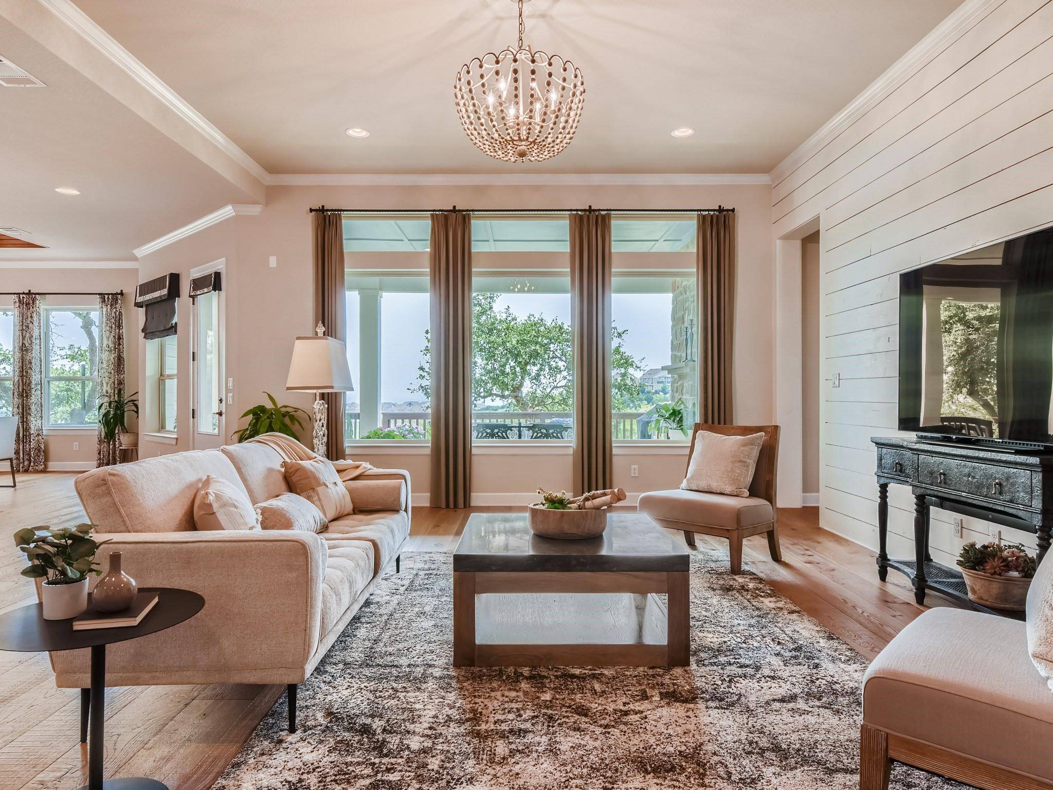 Dripping Springs, TX 78620,240 Townes CT