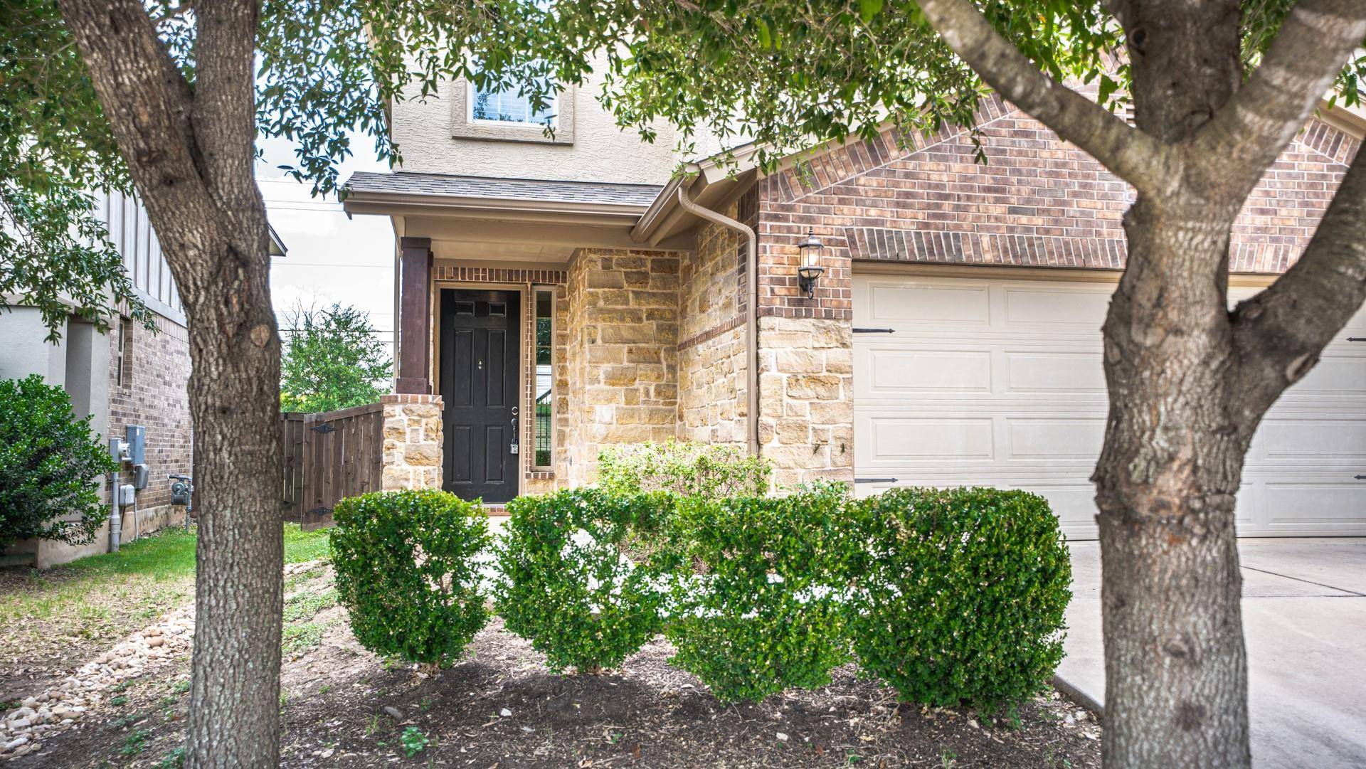 Austin, TX 78748,9404 Hunter LN