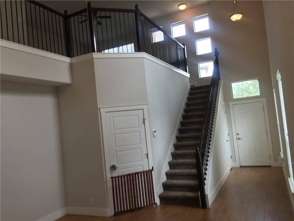 Austin, TX 78741,2101 Rivers Edge WAY #13