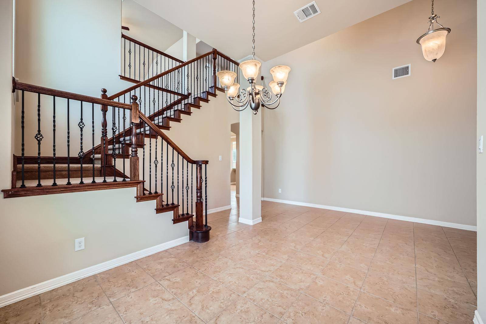 Cedar Park, TX 78613,3914 Remington RD