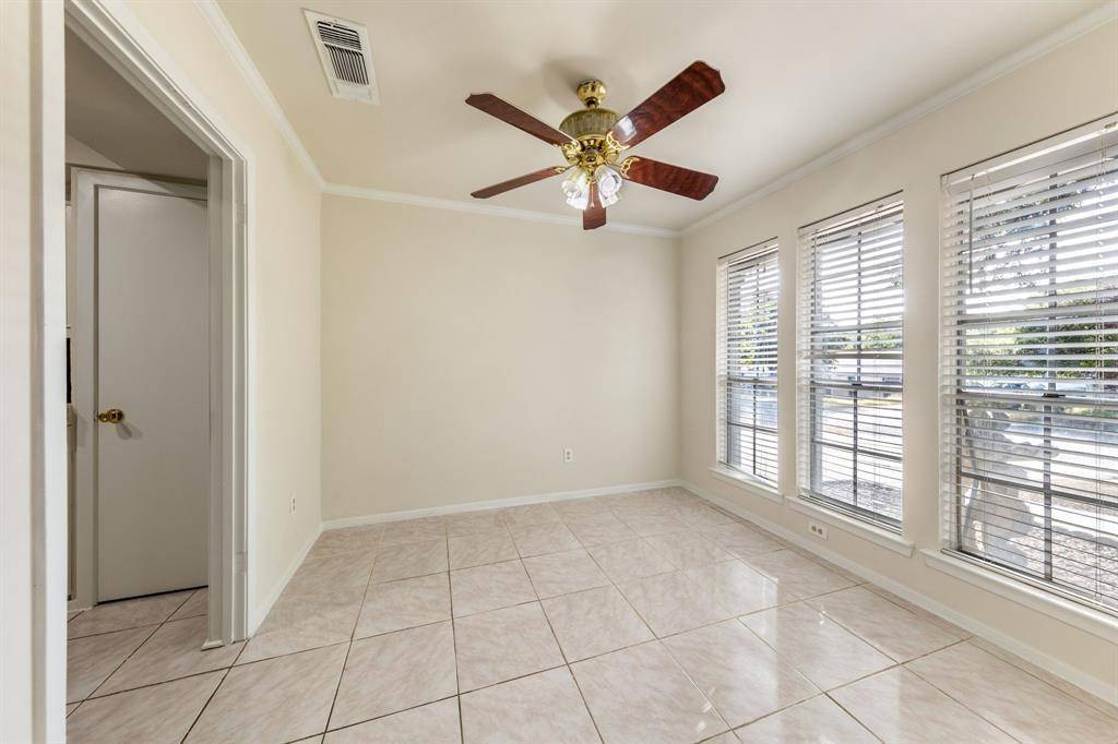 Austin, TX 78758,9600 Gambels Quail DR