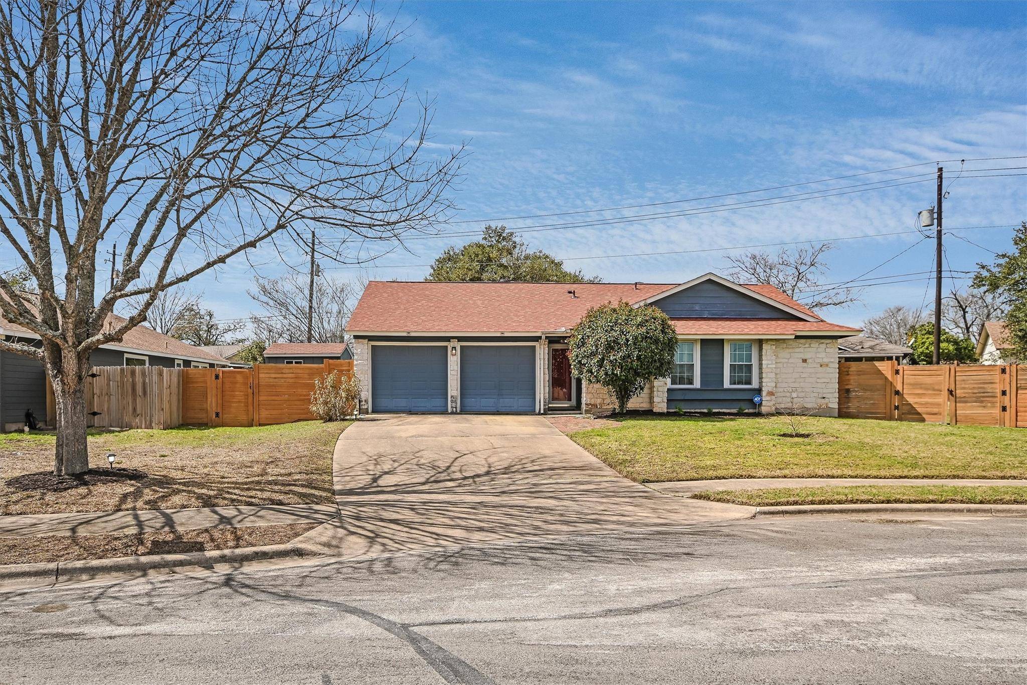 Austin, TX 78727,13202 Elysian Fields CV