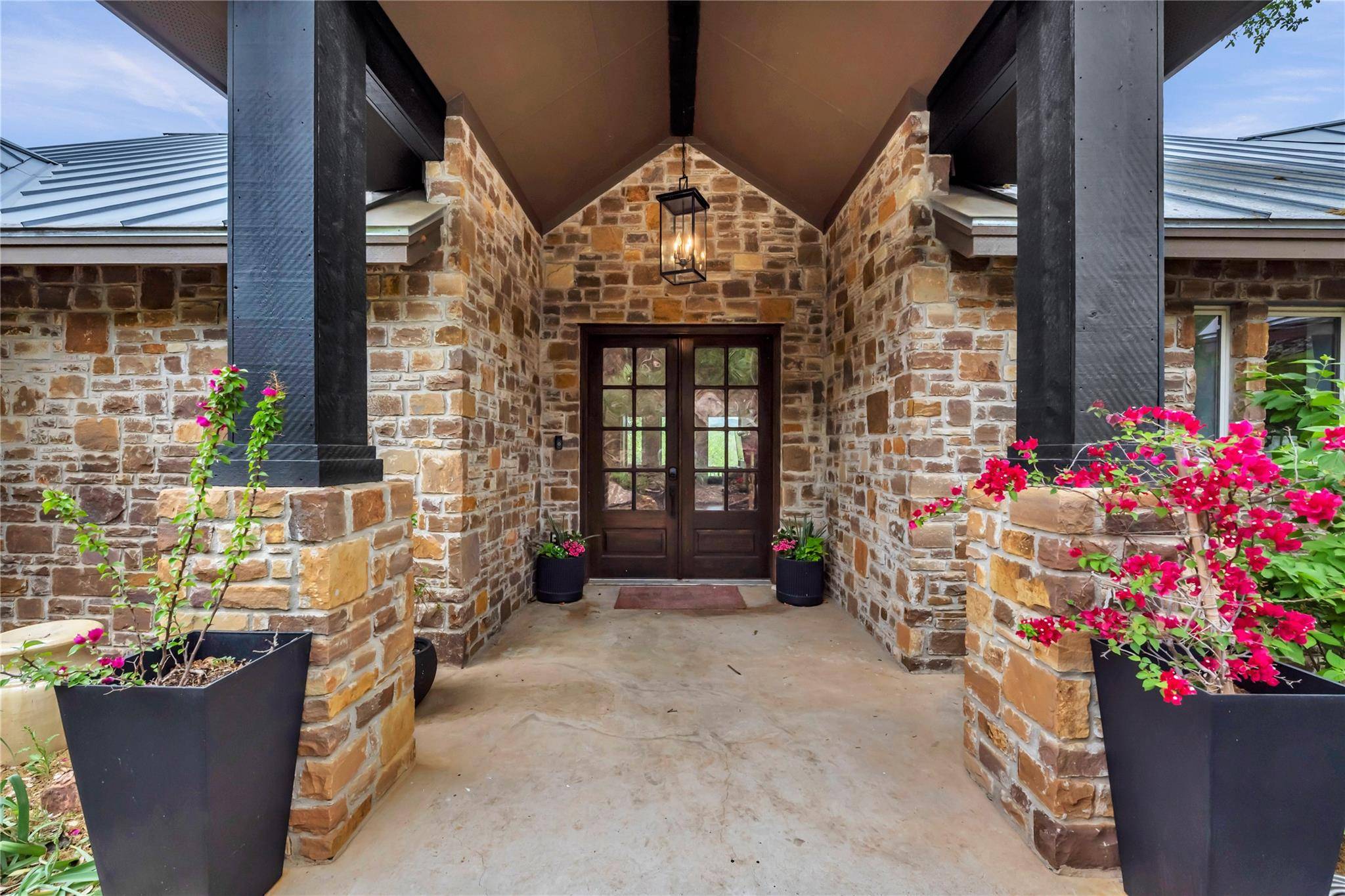 Burnet, TX 78611,1220 CR 137