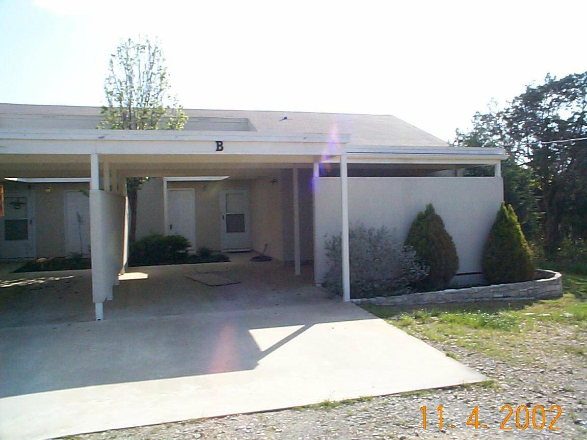 Spicewood, TX 78669,22714 State Highway 71 HWY #B