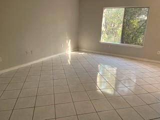 Spicewood, TX 78669,22714 State Highway 71 HWY #B