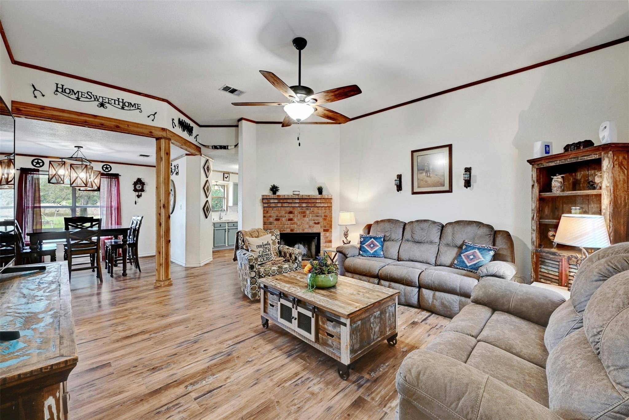 Bastrop, TX 78602,228 Old Firetower RD