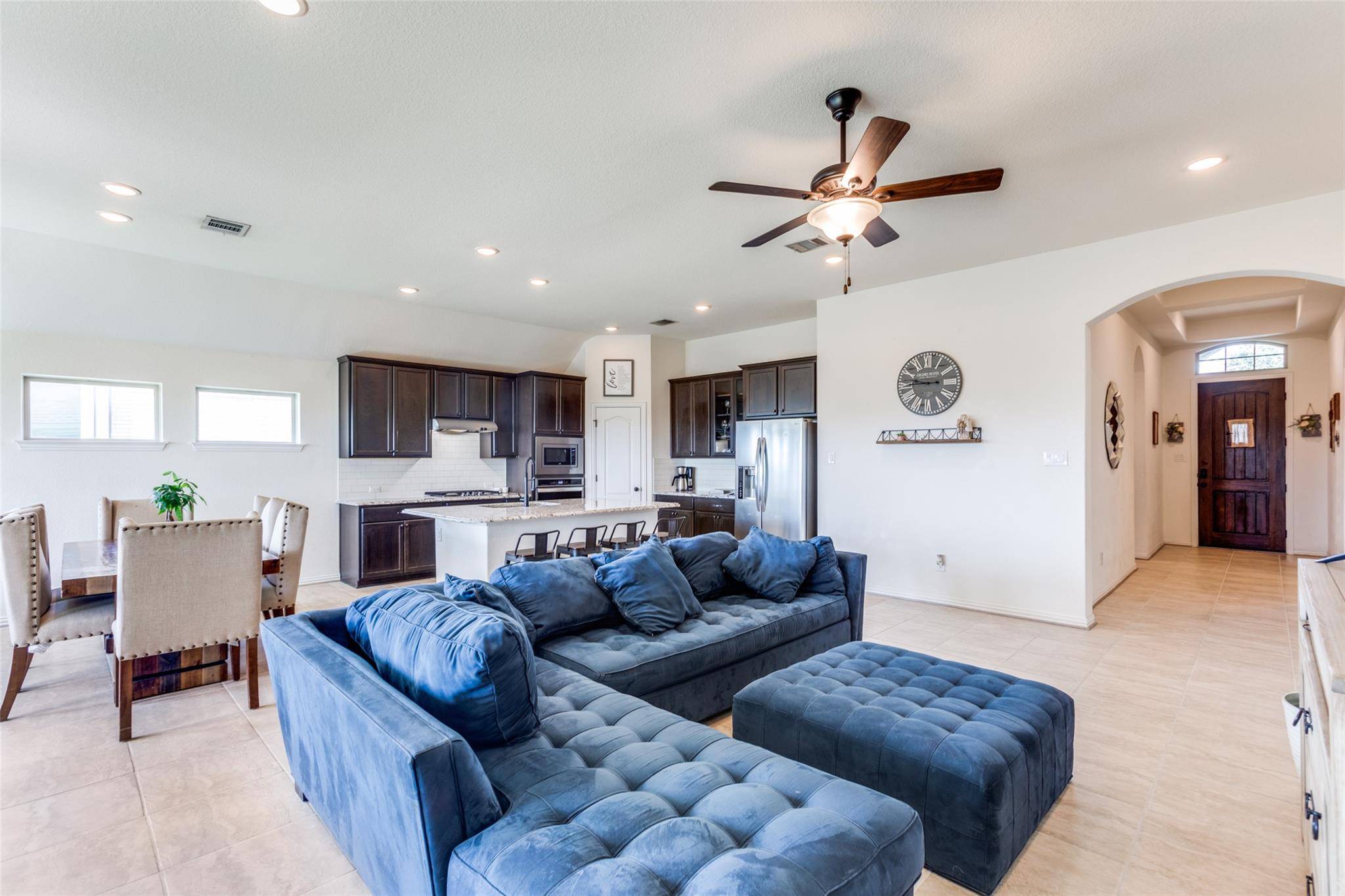 Kyle, TX 78640,874 Spinnaker LOOP